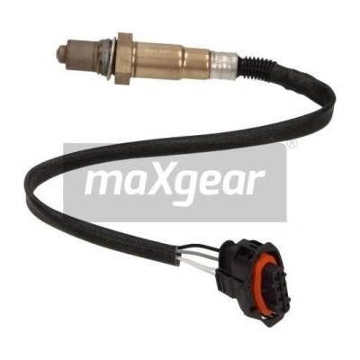 MAXGEAR Lambda sonda 590075