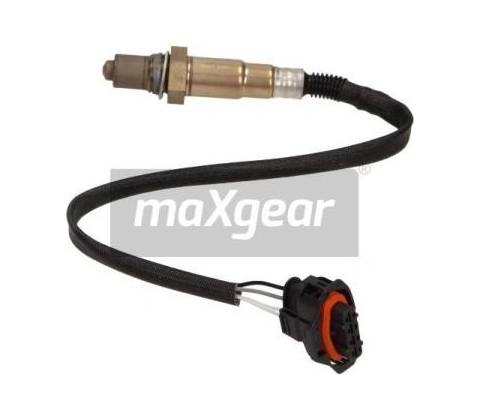 MAXGEAR Lambda sonda 590075