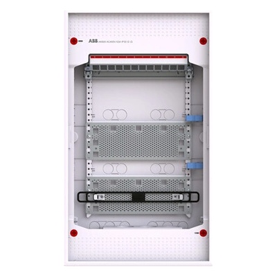 ABB AK636M 2CPX031811R9999