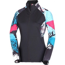 Northfinder ZLIECHOVA 2 splashblack