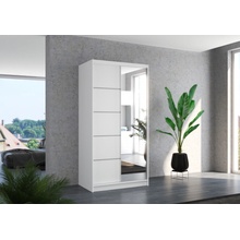 ADRK Furniture Orlando 100 Sonoma