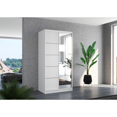 ADRK Furniture Orlando 100 Sonoma