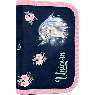 OXYBAG Unicorn 1