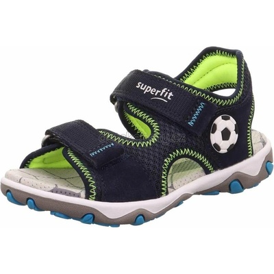 Superfit 1-009466-8000