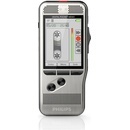 Philips DPM 7200