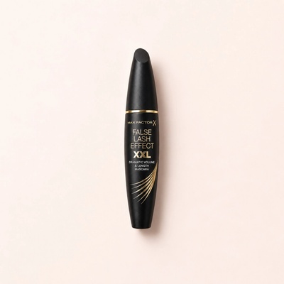Max Factor False Lash Effect XXL prodlužující řasenka Black 12 ml