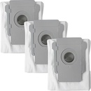 iRobot Roomba i7, E5, E6, s9 (9150) s9+ s9 Plus (9550) 3 ks