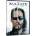 MagicBox Matrix kolekce 1. -4. - 4DVD (057186)