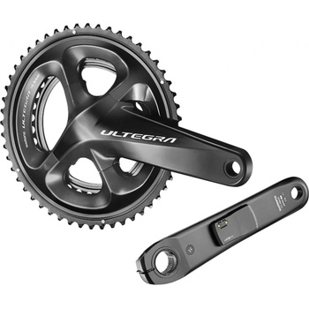 Shimano Ultegra FC-R8000