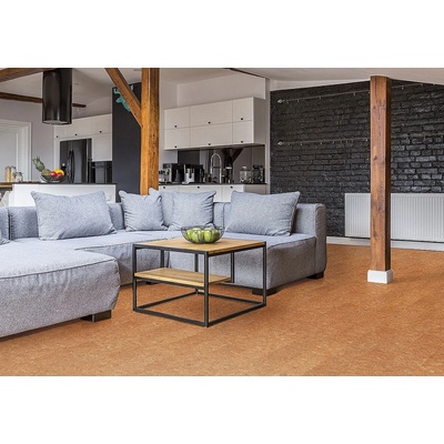 Amorim Wicanders Wise Cork Inspire Originals rhapsody 80003487 1.91 m²