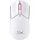 HyperX Pulsefire Haste 2 Mini 7D389AA