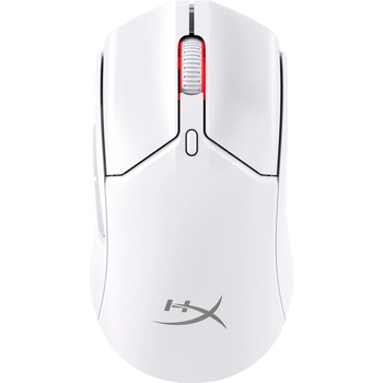 HyperX Pulsefire Haste 2 Mini 7D389AA