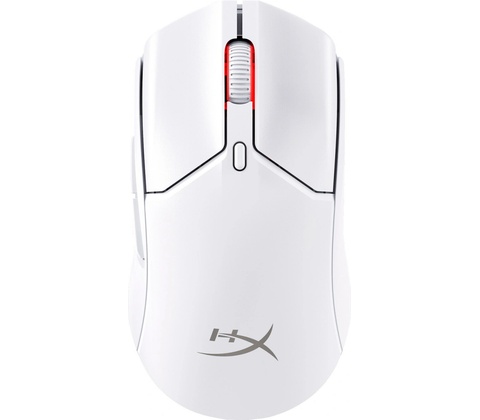 HyperX Pulsefire Haste 2 Mini 7D389AA