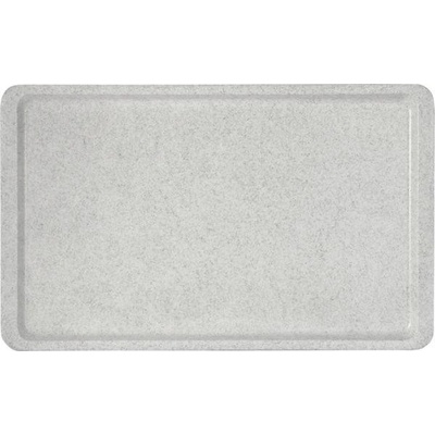 Cambro tácka podnost GN 1 1 53x32 5cm GL 4002