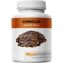 MycoMedica Coriolus 90 kapsúl