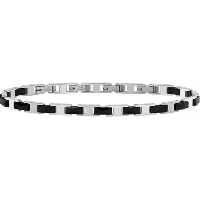 Breil náramek TJ3454