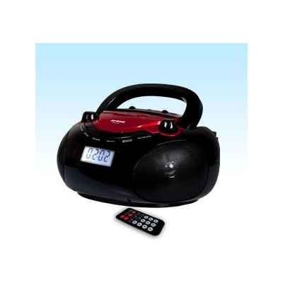 Orava RSU-04 R