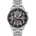 Daniel Klein DK. 1.13387-8 Мъжки часовник