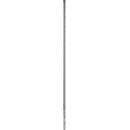 Bosch 2608900114