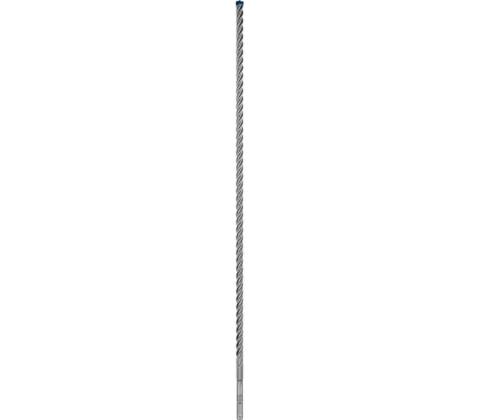 Bosch 2608900114