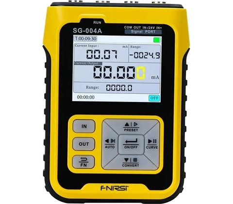 FNIRSI SG-004A