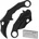 Karambit