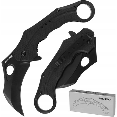 Karambit