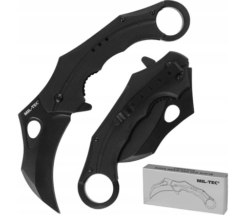 Karambit