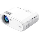 Havit PJ207 Pro