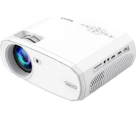 Havit PJ207 Pro