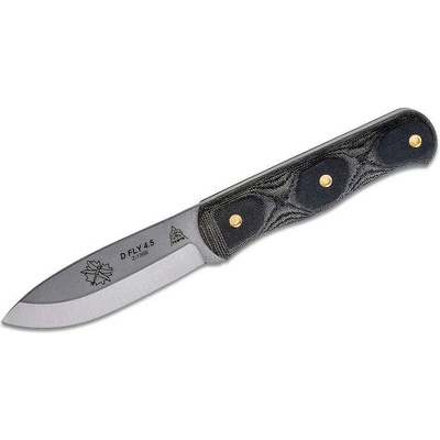 Tops Knives D Fly 4.5 DFLY-4.5