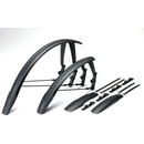 BBB BFD-65F DISCGUARD