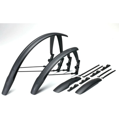 BBB BFD-65F DISCGUARD – Zbozi.Blesk.cz