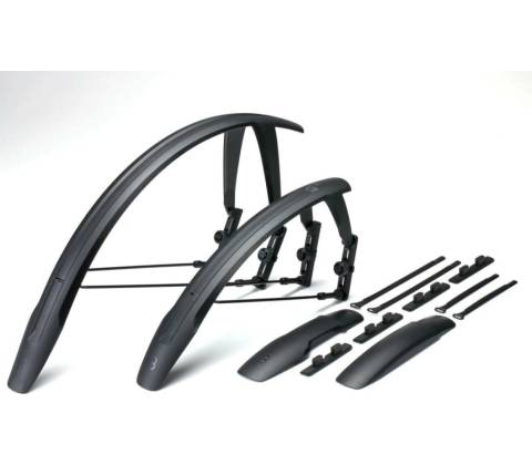 BBB BFD-65F DISCGUARD