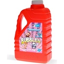 Náplň do bublifuku 1l