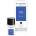 Home fragrance italia srl Пълнител за електрически дифузер Millefiori Cold Water 70 мл