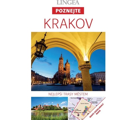 Krakov