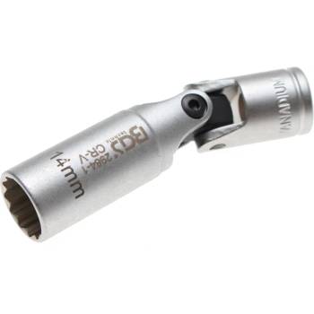 Image 1 of Bgs technic - Германия Вложка свещи bmw, 14мм, bgs technic, 2984-1