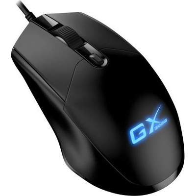 Genius GX GAMING Scorpion M300 31040010400