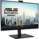 Asus BE27ACGN
