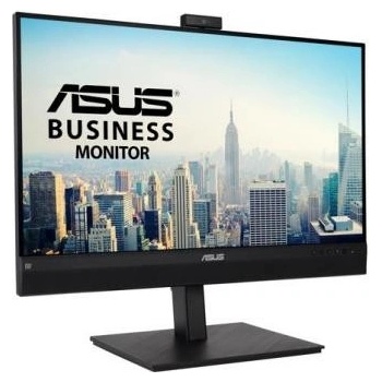 Asus BE27ACGN