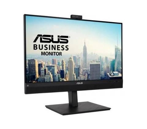 Asus BE27ACGN