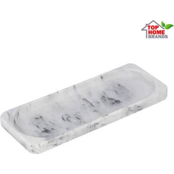 Image 1 of WENKO Поставка за кърпи и принадлежности Wenko, Desio