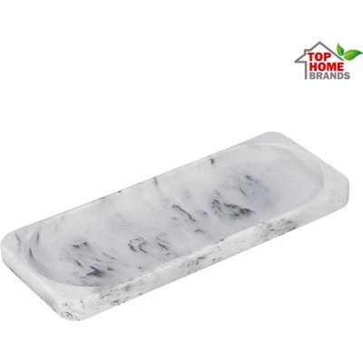 WENKO Поставка за кърпи и принадлежности Wenko, Desio