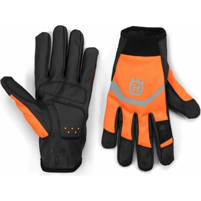 HUSQVARNA Functional Light