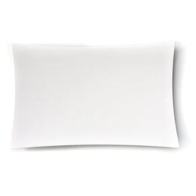 ALKAN An - Правоъгално плато меламин 28х45смБЯЛОК666 (0136160)