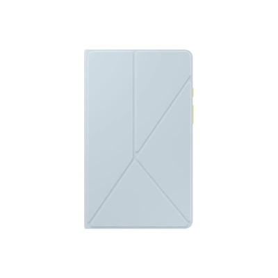 Samsung EF-BX110TLEGWW кейс за таблет 22, 1 см (8.7") Фолио Син Отворен