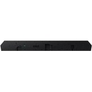 Samsung HW-Q990F