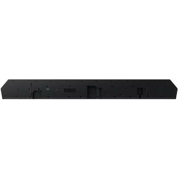 Samsung HW-Q990F