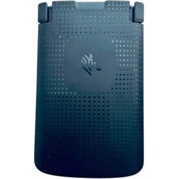 Zebra BTRY-NGTC5TC7-44MA-10, Standard Battery (BTRY-NGTC5TC7-44MA-10)